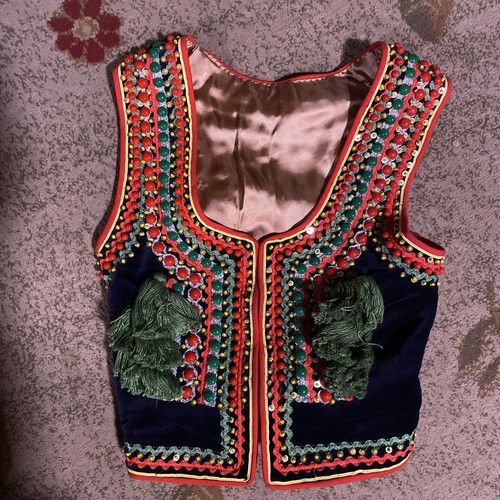 Vintage eastern european - vintage,