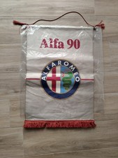 1984 Alfa Romeo Alfa 90