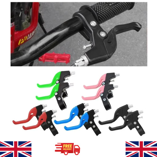 Universal adjustable brake - adjustable,