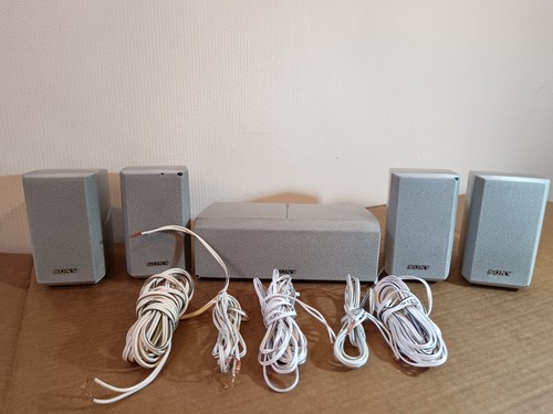 The sony msp2 - ,
