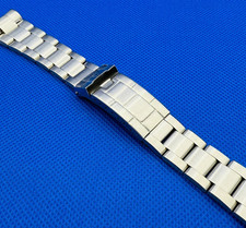 20mm Oyster 9315 Watch Band