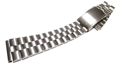 Seiko speedtimer ufo - seiko,