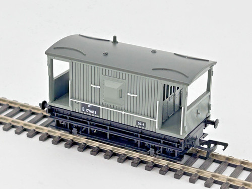 Bachmann gauge 805 br - bachmann,