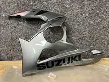 Genuine oem suzuki - genuine,