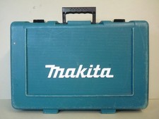 Makita tool hard carry - tool,