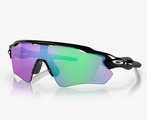 Oakley radar path - oakley,
