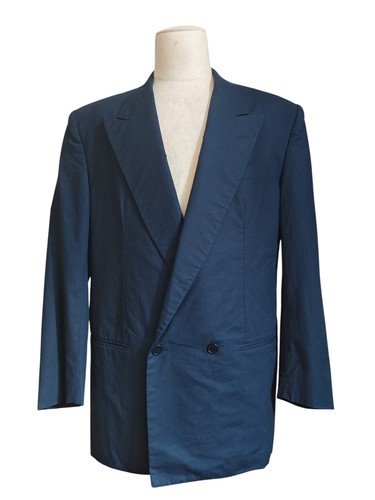 Gianni versace 1980s vintage - gianni,