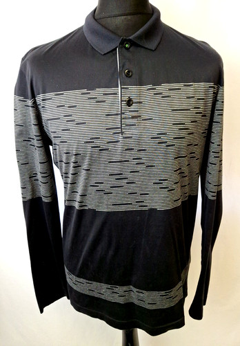 Hugo boss modern fit long - boss,