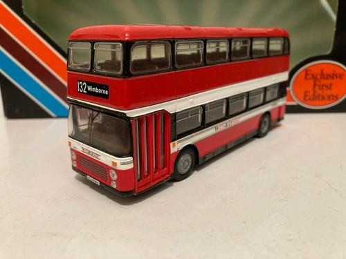 Efe 20421 bristol - 20421, wilts