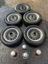 MG MIDGET SPRITE SET OF 13”