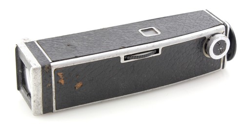 Bolex paillard viewfinder - paillard,