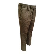 NEW British Army Barrack