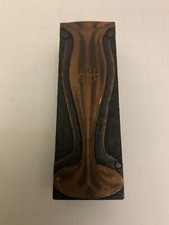 Antique Letterpress Printing