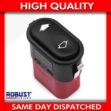 FOR FORD TRANSIT MK6 FRONT