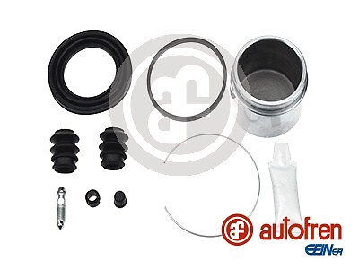 Repair kit brake caliper - repair,