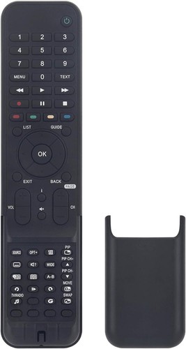 531b replaced remote for - remote,