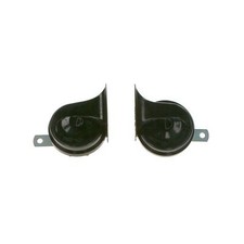 Bosch windtone 12v electric - 12v,