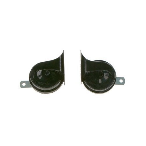 Bosch windtone 12v electric - 12v,