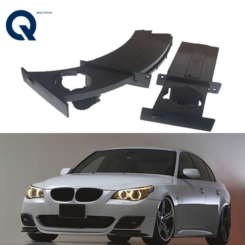 Lablt pair cup holder - lh+rh,