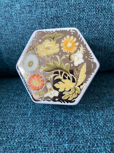 Ltd edn wedgwood susie - susie, cooper