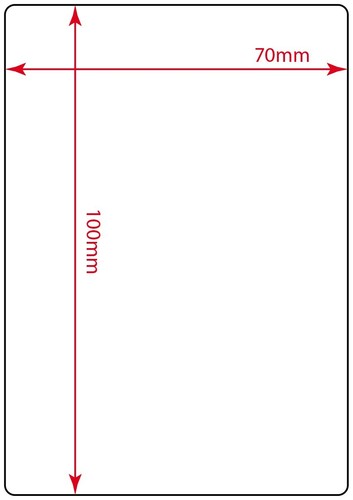 Compatible withavery and - withavery, xt