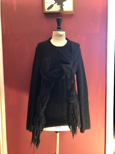 Rare comme des - comme, garcons