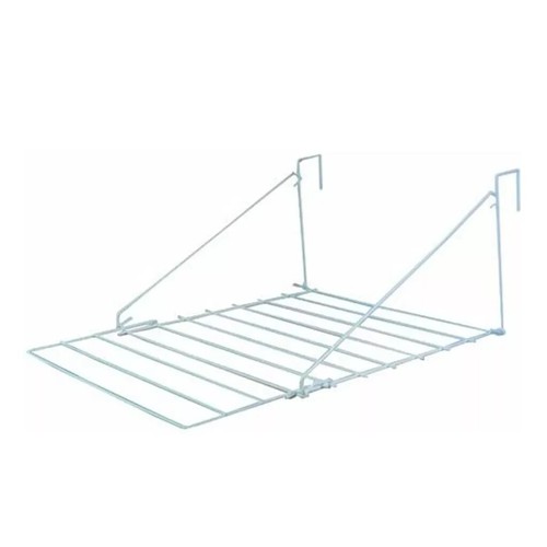 Tier foldable 15m - tier,