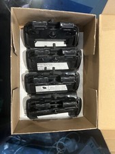 Thule 4025 fitting kit - fitting,