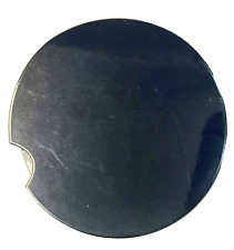 788300006R Genuine Renault Megane MK3 Coupe Black Fuel Flap Cover D95 2008-2016