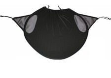 Stroller Cover Easy