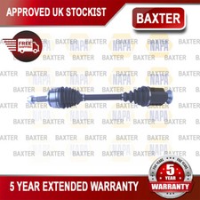 Fits Honda CR-V FR-V 2.2 TDi