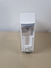 ge datex ohmeda e-minic-00 CO2 module with 2x brand new water trap