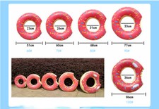 Cute Adult Kids Inflatable