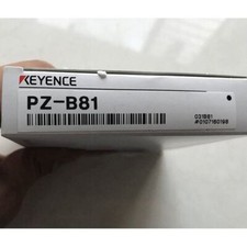 ONE New in box   Mounting Bracket PZ-B81 Fast Shipping #A7