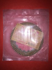 Honda C 50 70 90 ATC70 Clutch