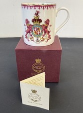 Royal collection trust fortune - collection,