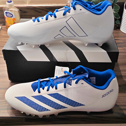 Adidas adizero electric - adidas,