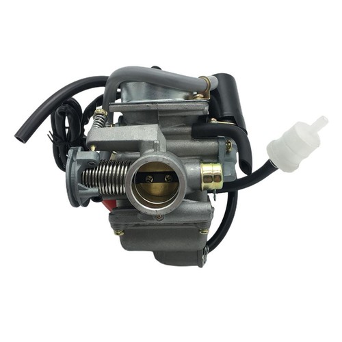 Carburetor for 150cc 125cc gy6 - carburetor,