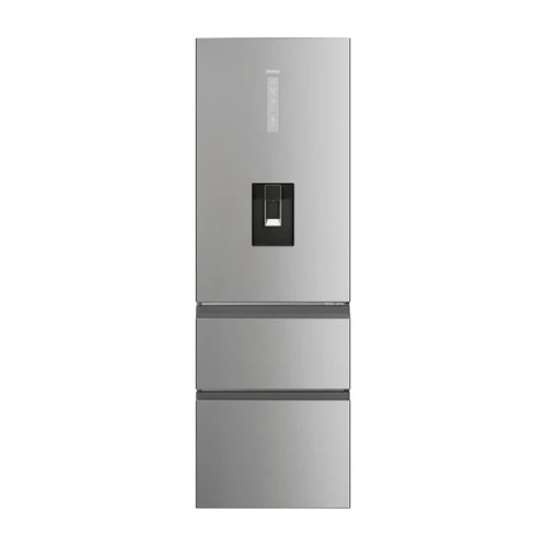 Haier htw5618dwmg door - haier,