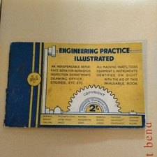 Engineering Practice