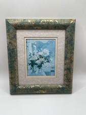 Vintage Manuscript Limited