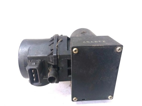 Polo 6n1 vacuum - vw,