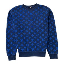Louis Vuitton Men's Monogram