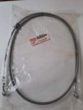 Yamaha 5BR-F5873-01 Yamaha