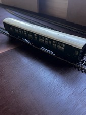 TRIANG HORNBY R750 SOUTHERN SR COMPOSITE BRAKE COACH 1774 00 Guage 