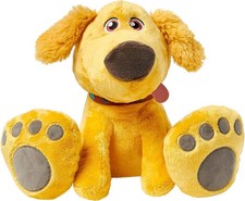 Official Disney DUG Big Feet