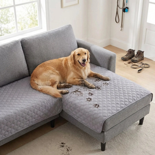 The big dry waterproof - big,