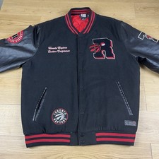 NBA Toronto Raptors Varsity