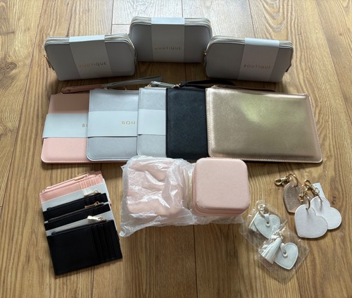 Large bagbase boutique - , blanks