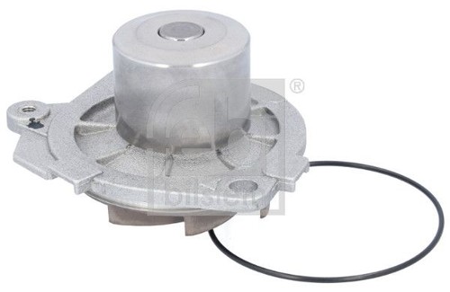 Febi bilstein 14229 engine - bilstein,
